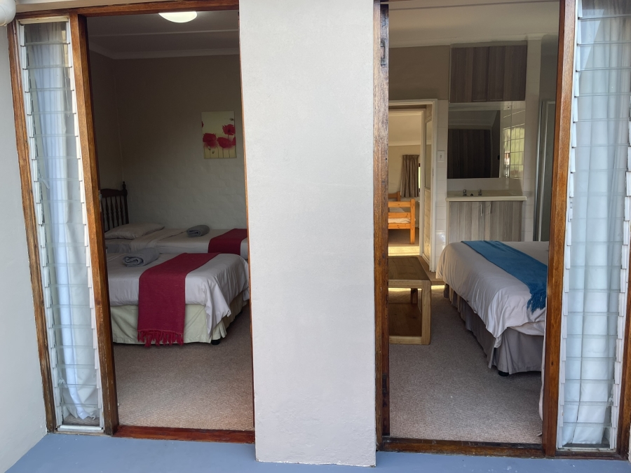3 Bedroom Property for Sale in Victoria Bay Western Cape